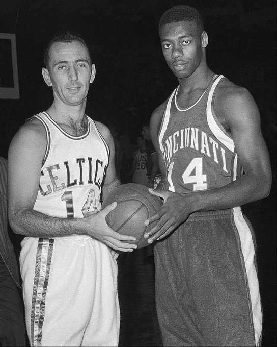 的发挥折射 的发挥折射