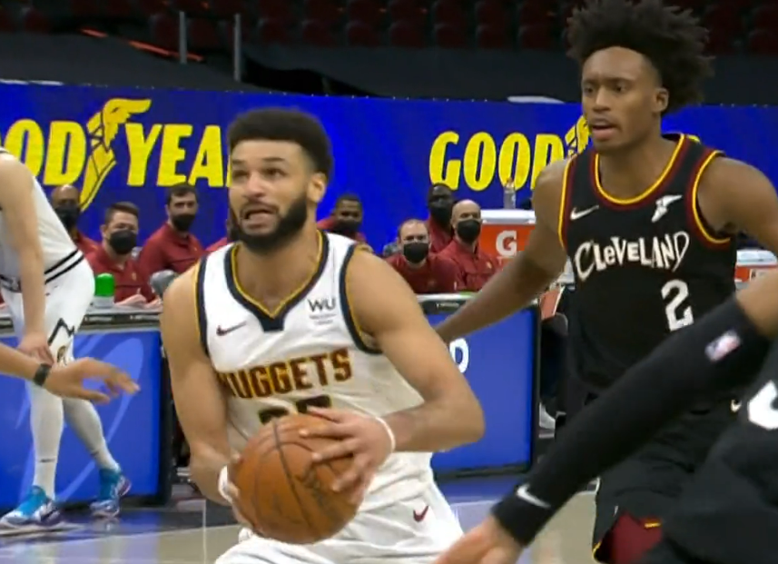 国内外球迷 国内外球迷