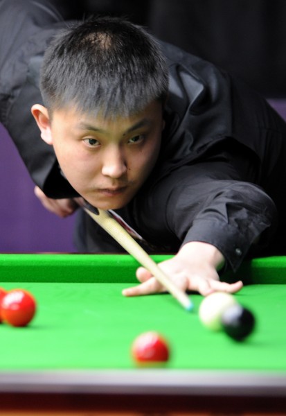 统计排名 统计排名