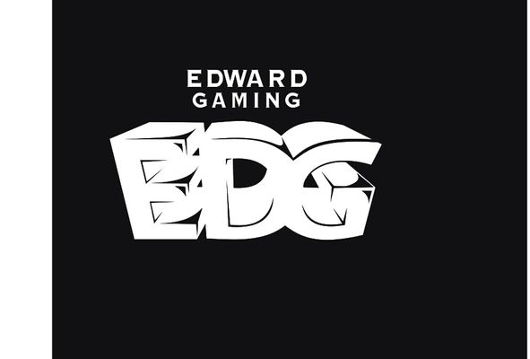 在當今全球 在當今全球