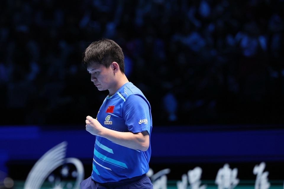 这种拒绝除 这种拒绝除