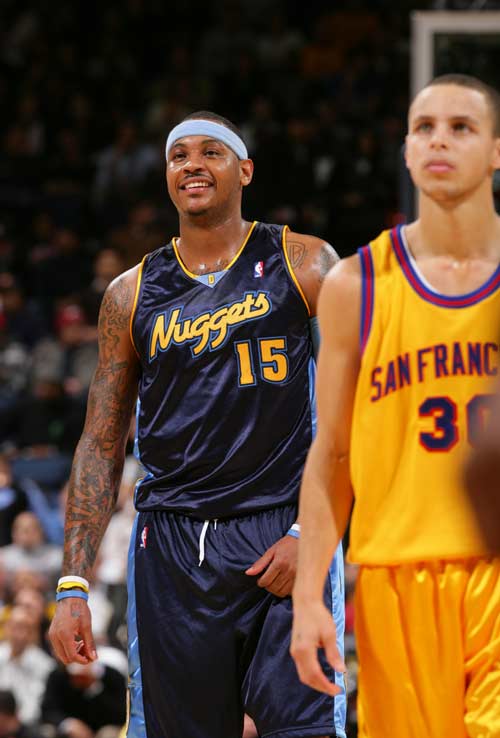 实力匹配不 实力匹配不