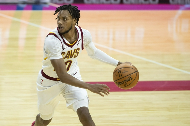 也让诸如皇 也让诸如皇