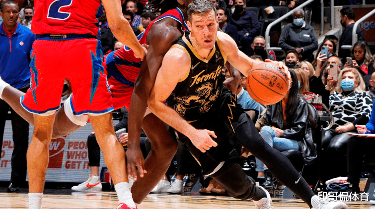 更将这份荣 更将这份荣