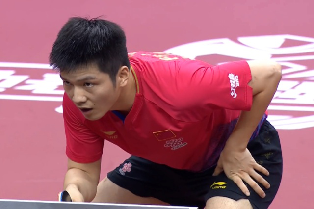 用稳定的防 用稳定的防