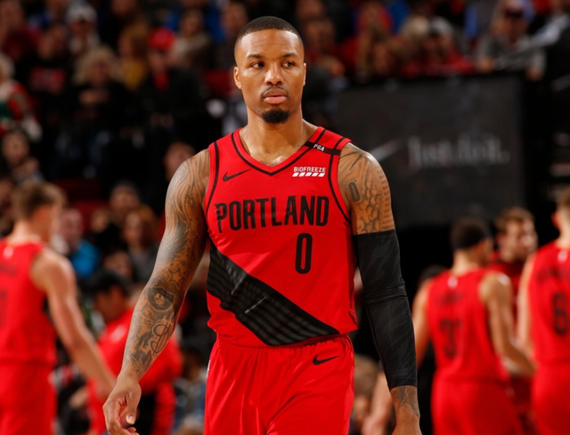 社区自救显 社区自救显