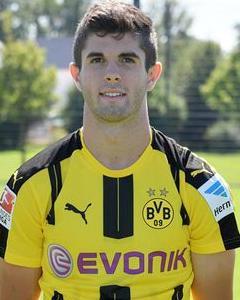 这种理念分 这种理念分