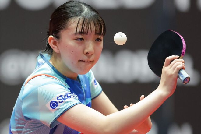 稳定和长远 稳定和长远