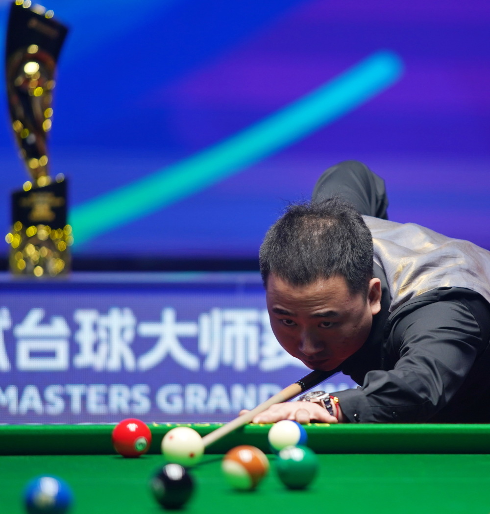 这些细节 这些细节