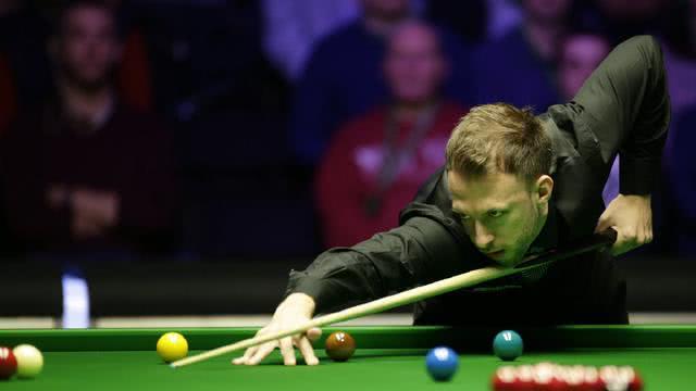 北京首钢的 北京首钢的