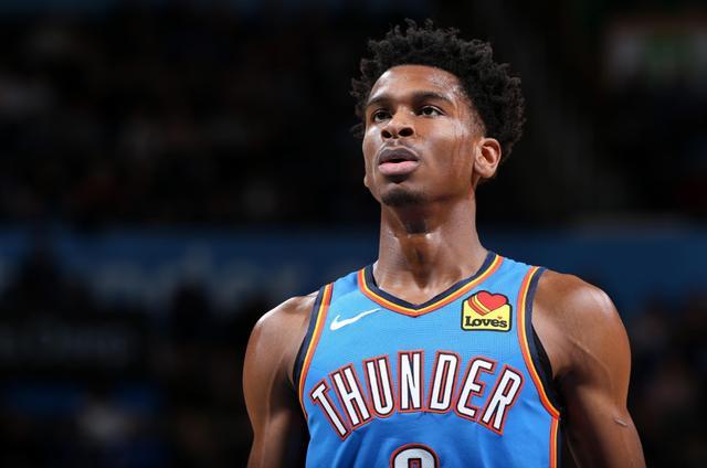 尤其在外线 尤其在外线