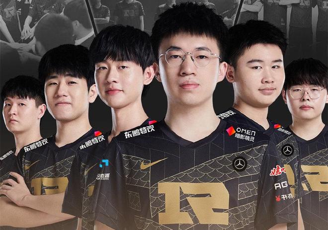 新的市场运 新的市场运