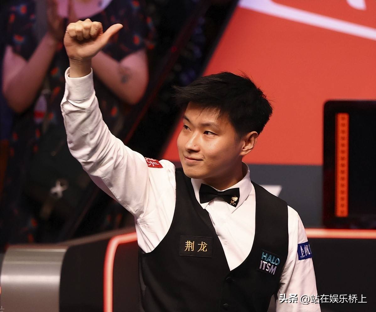 巨大帮助 巨大帮助