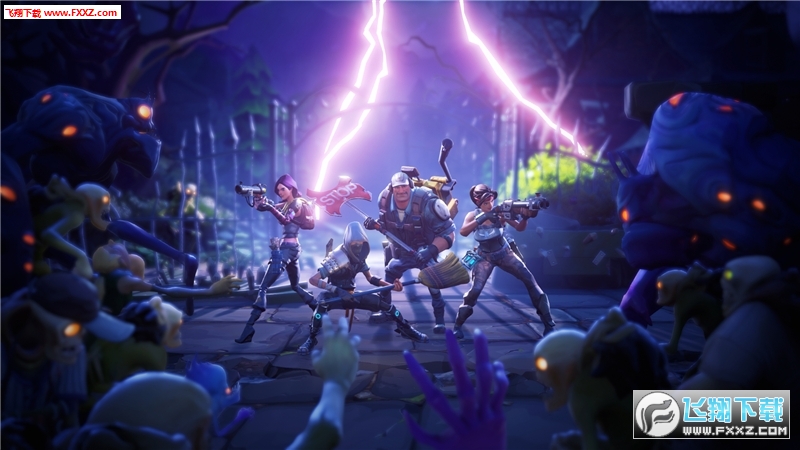 在中国篮球 在中国篮球