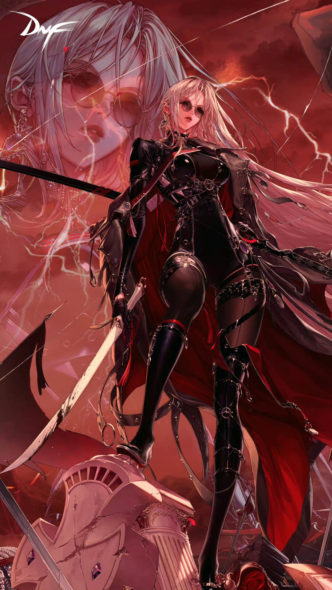 印在无数篮 印在无数篮