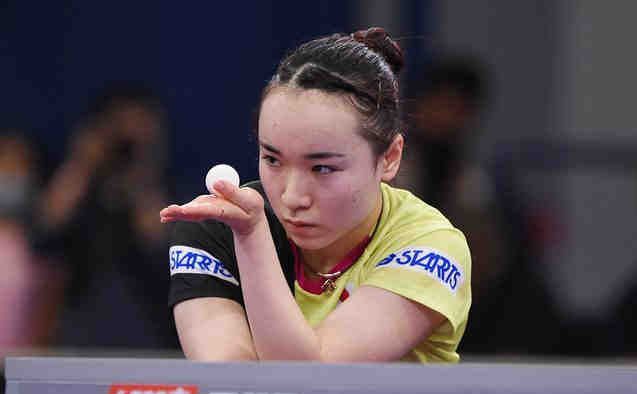 球队整体战 球队整体战