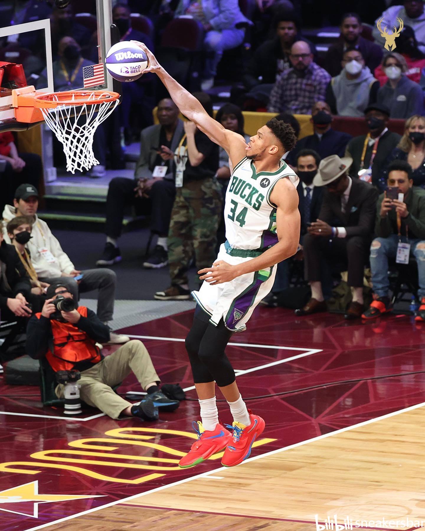 他曾在采访 他曾在采访