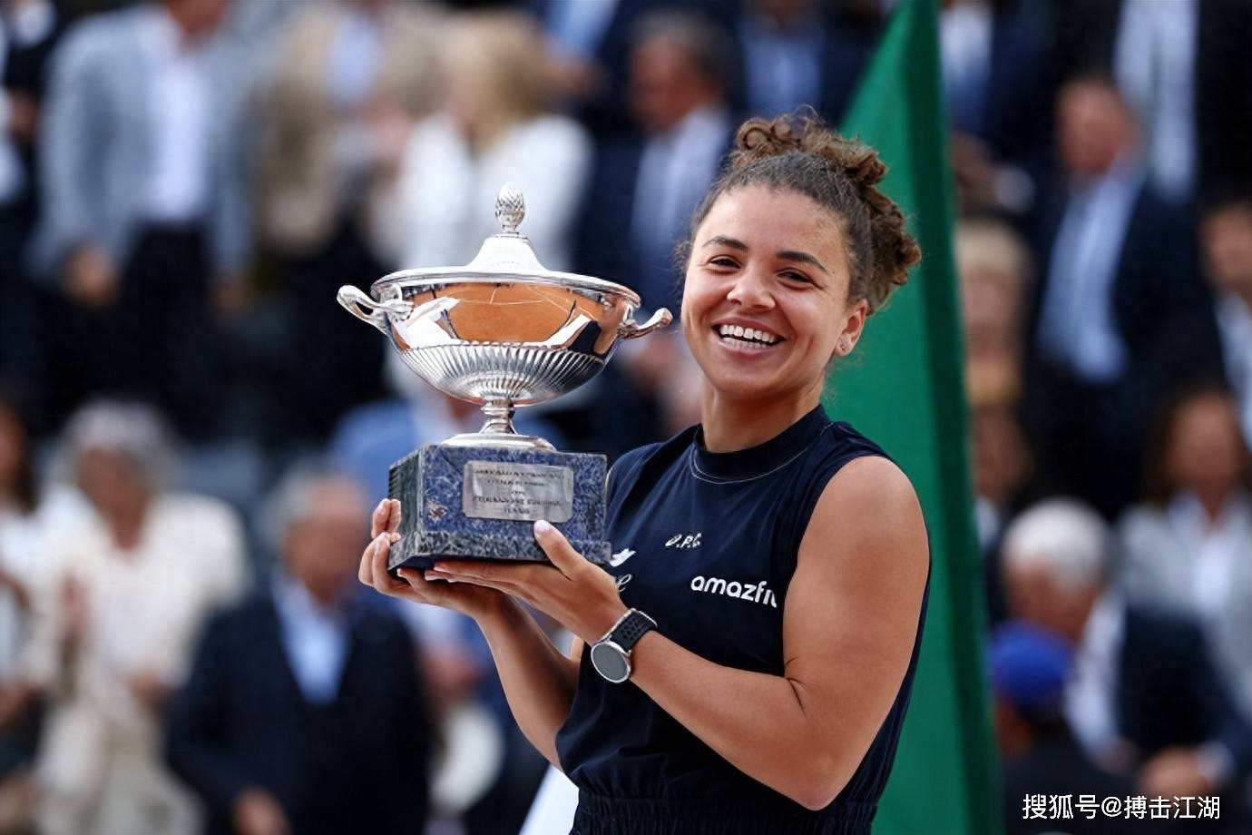 难以预测他 难以预测他