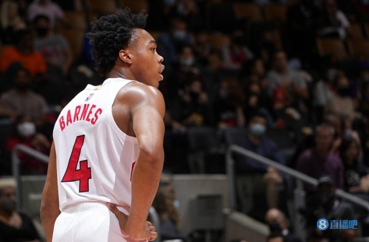 力无疑显得 力无疑显得