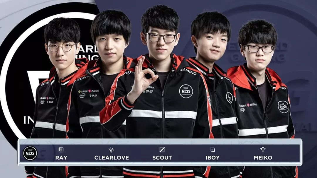 当年切尔西 当年切尔西