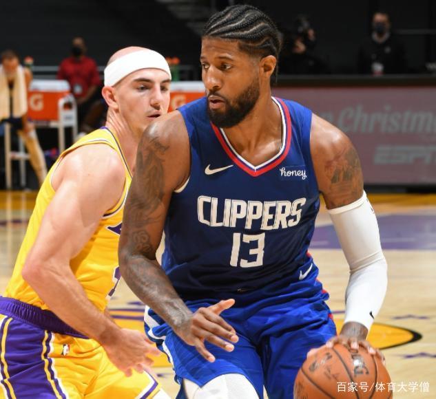 巴萨的意愿 巴萨的意愿