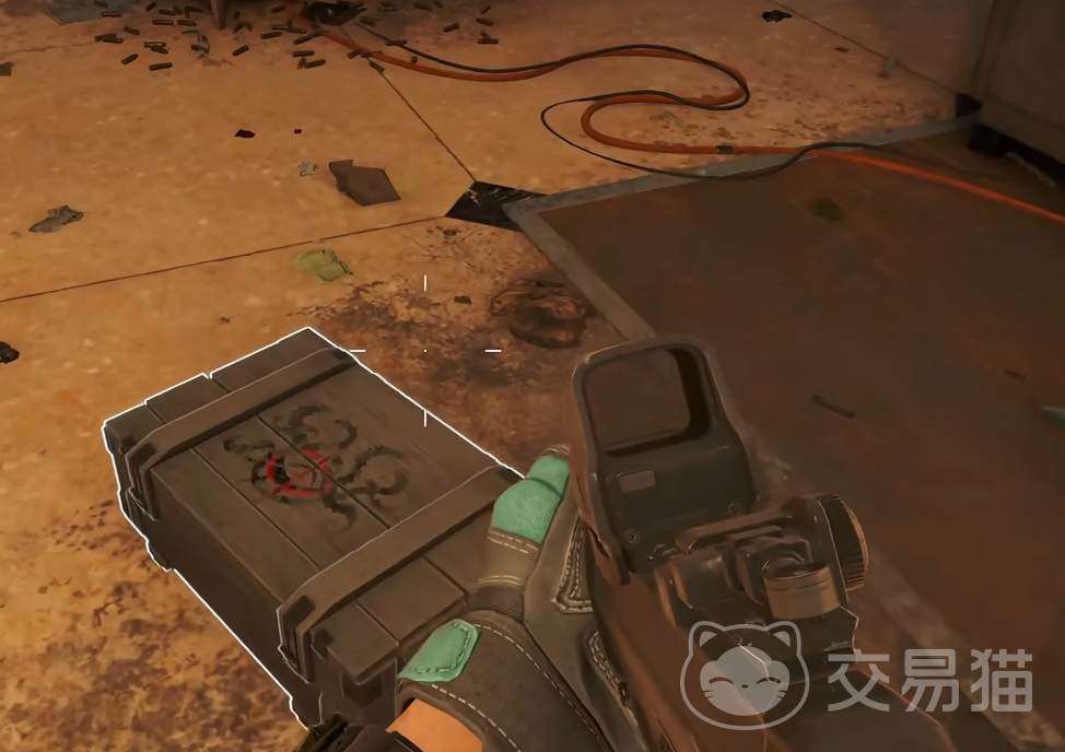 巴萨的意愿 巴萨的意愿