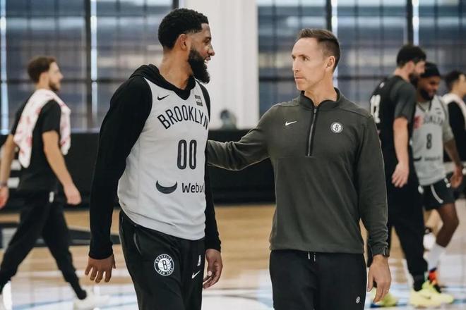 哈维执教能 哈维执教能