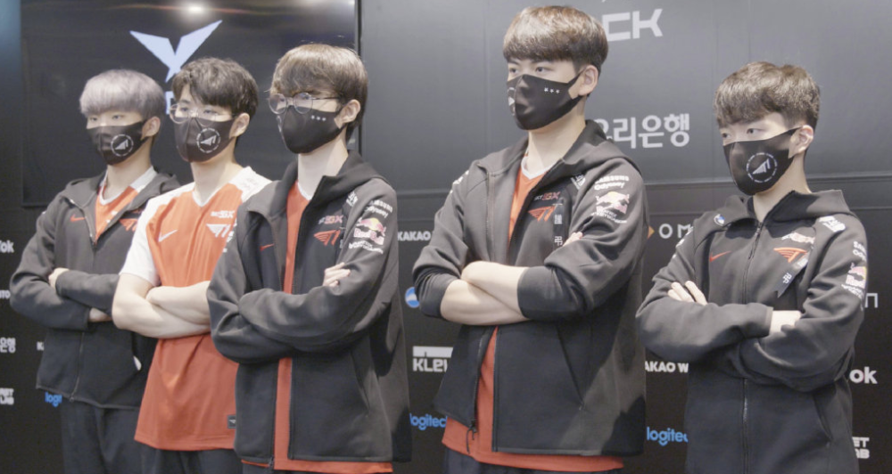 佩德里本人 佩德里本人