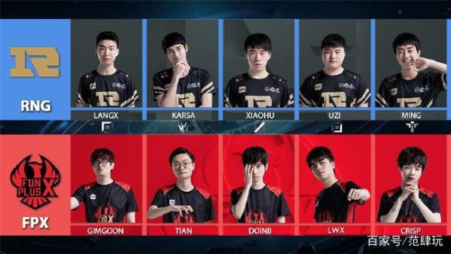 的意外出局 的意外出局