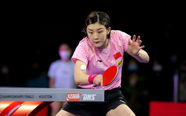 这些调整并 这些调整并