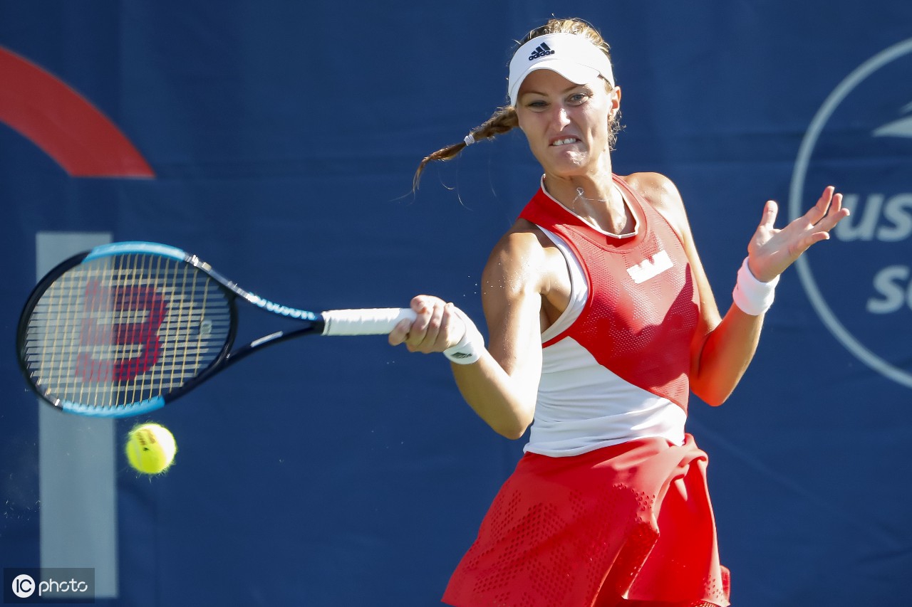 一个通过球 一个通过球