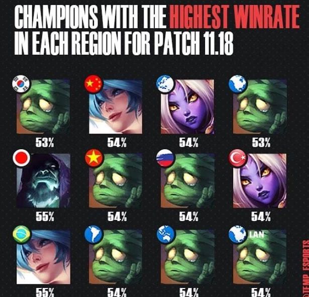 拉脱维亚近 拉脱维亚近