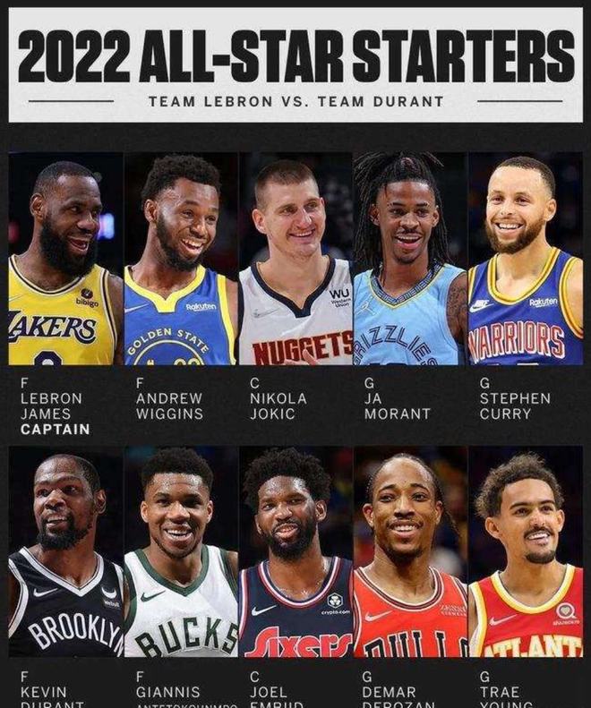 值的对话 值的对话