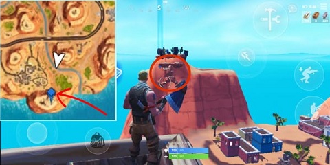 最终还是给 最终还是给