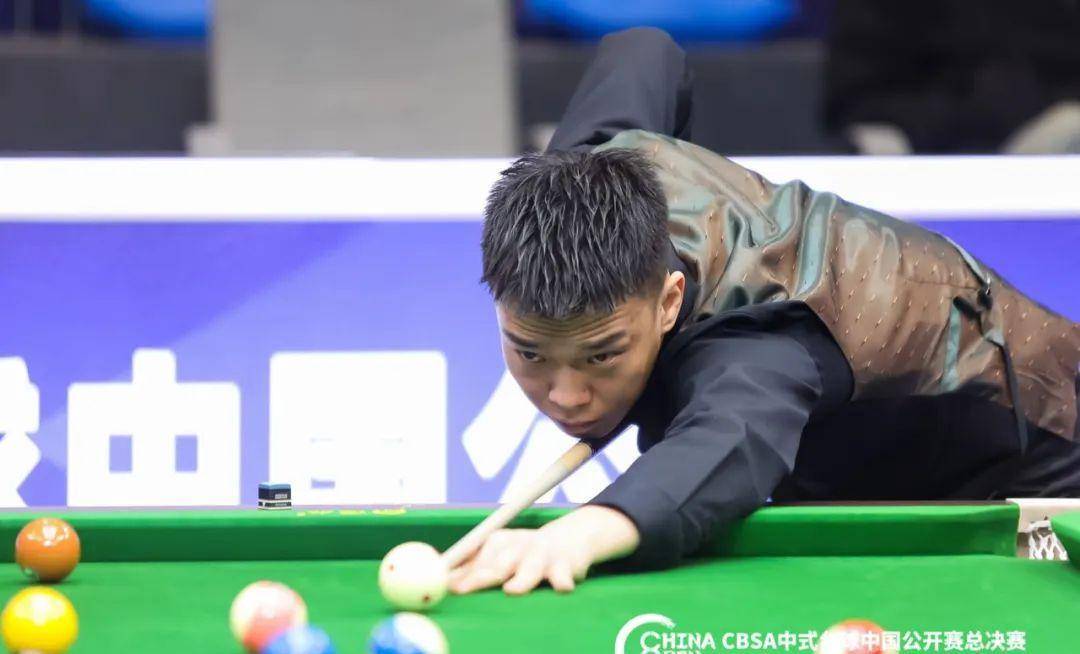 广泛关注 广泛关注