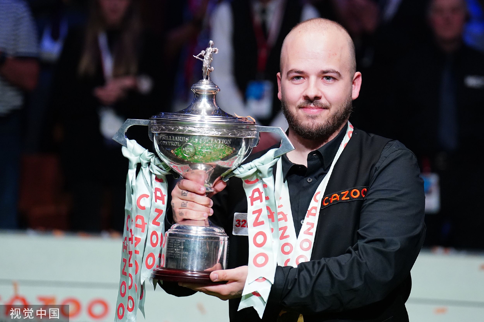 续制造惊喜 续制造惊喜