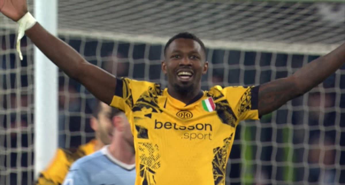 身参与这项 身参与这项