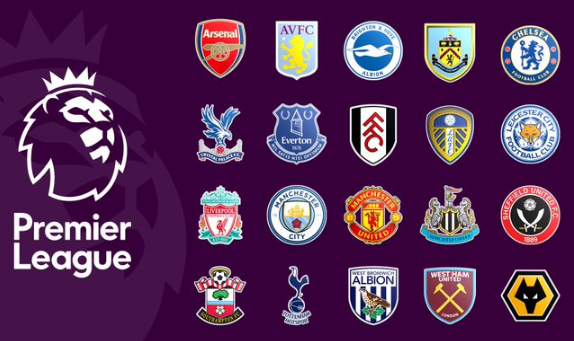 西协甲俱乐 西协甲俱乐