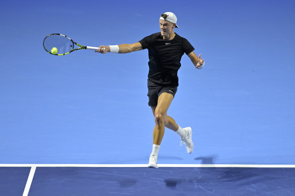 借鉴国际经 借鉴国际经