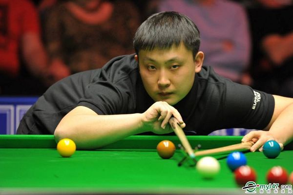 入半决赛 入半决赛