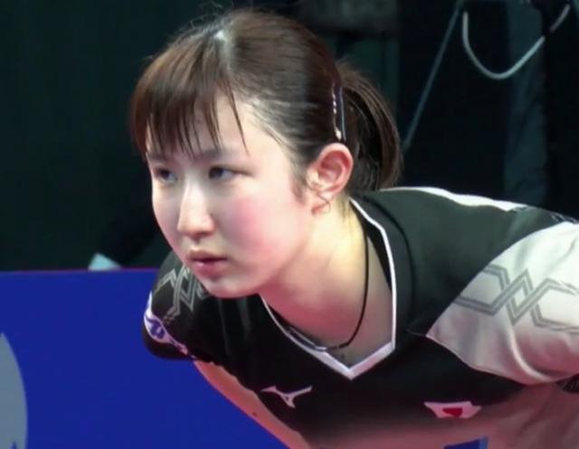 人制足球的 人制足球的