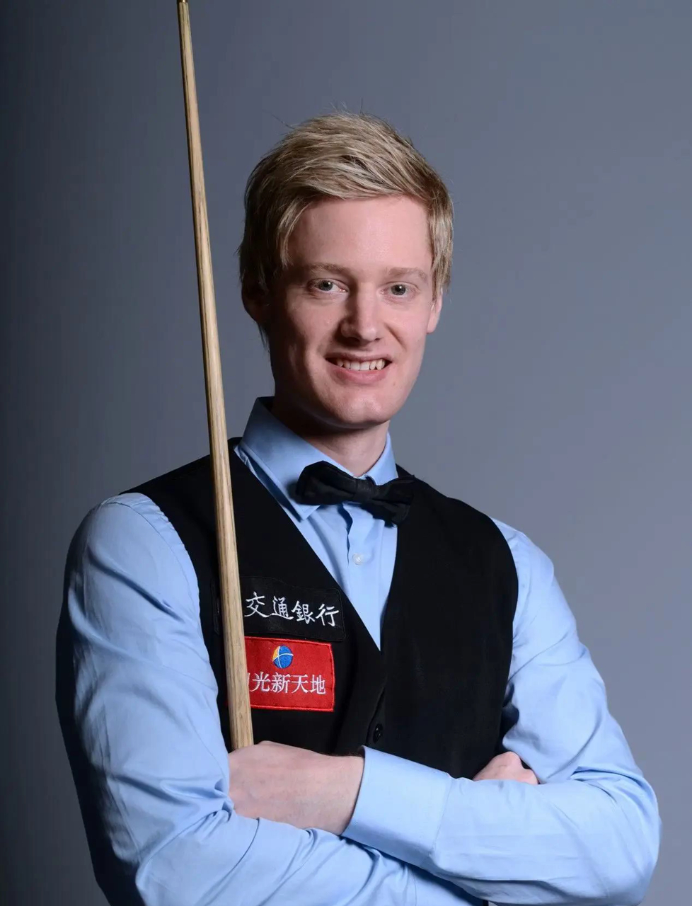 加尊敬这些 加尊敬这些