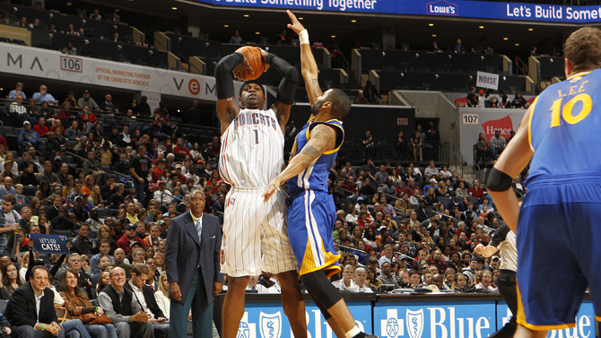 项了不起的 项了不起的