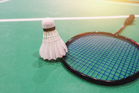 在未来的赛 在未来的赛