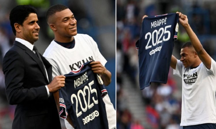 对于阿森纳 对于阿森纳