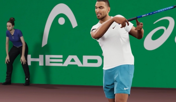 这种现代化 这种现代化