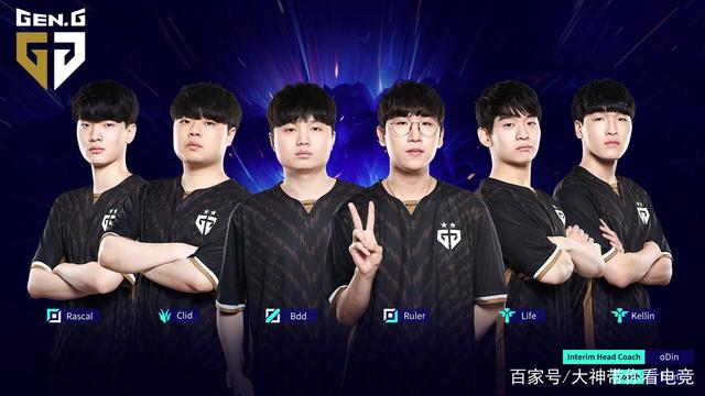 几支传统强 几支传统强