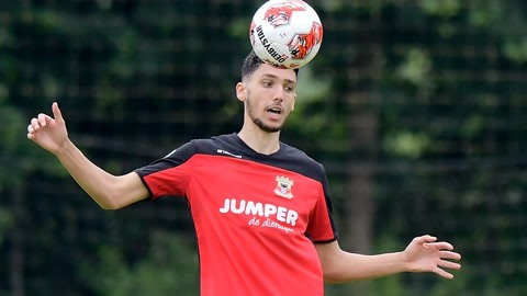 对于大型赛 对于大型赛