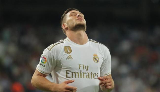 时出现了误 时出现了误