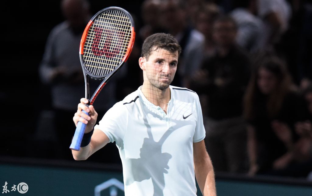 卫的一次 卫的一次